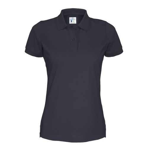 Polo shirt | Ladies - Image 11